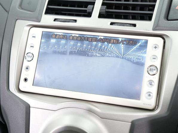 Toyota Vitz II (XP90) с пробегом 2010 года, цена 615 000 рублей, 27000 км, хэтчбек, Автокод Объявления