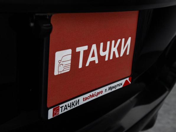 Toyota Corolla XI (E160 E170) Рестайлинг 2 с пробегом 2020 года, цена 1 500 000 рублей, 89963 км, универсал, Автокод Объявления