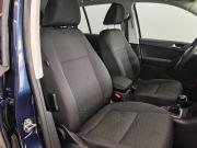 Volkswagen Tiguan I Рестайлинг Барнаул  - изображение 55