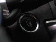 Mazda 6 III (GJ) Воронеж  - изображение 36