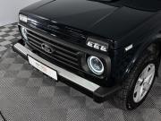 Lada (ВАЗ) Niva Legend Ногинск  - изображение 25