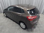 Kia Rio III Стерлитамак  - изображение 49