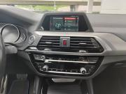 BMW X4 II (G02) Казань  - изображение 40