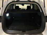 Ford Kuga I Санкт-Петербург  - изображение 34