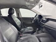 Skoda Rapid II Новосибирск  - изображение 38
