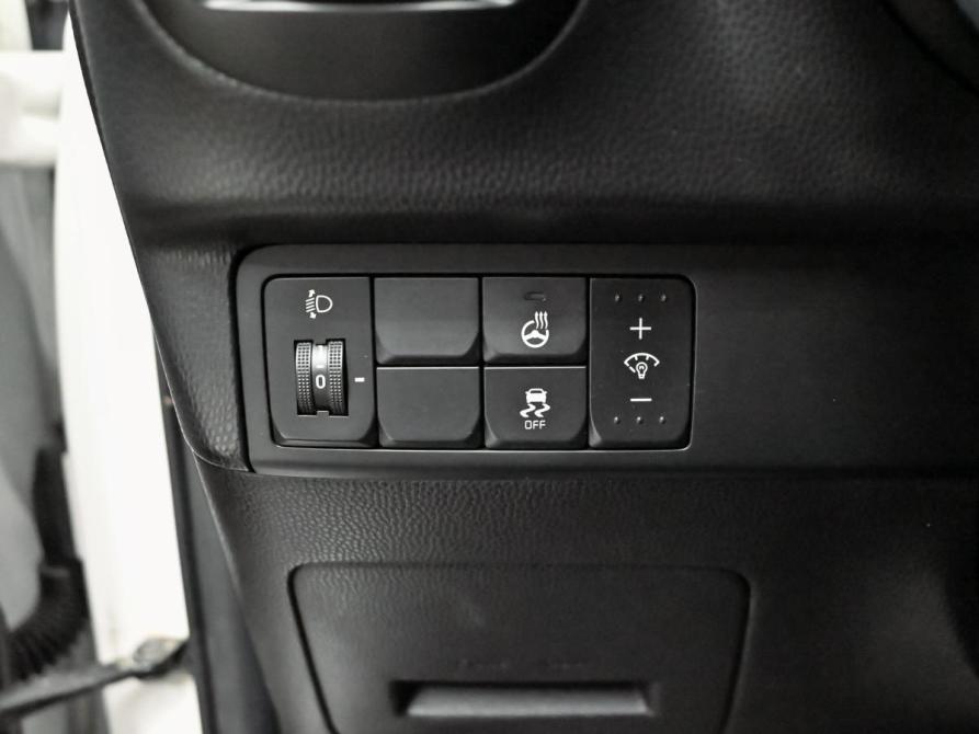 Kia Soul II Екатеринбург  - изображение 16