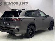 Volkswagen Teramont II (China Market) Воронеж  - изображение 26
