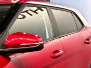 Hyundai Creta II Краснодар  - изображение 45