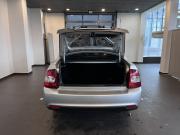 Lada (ВАЗ) Priora I Рестайлинг Чебоксары  - изображение 72