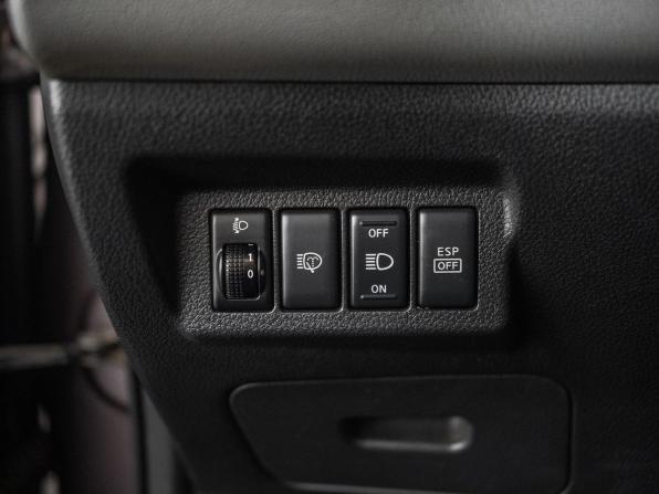 Nissan X-Trail II с пробегом 2008 года, цена 1 100 000 рублей, 245548 км, внедорожник, Автокод Объявления