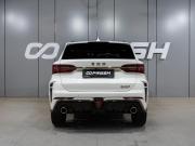 SWM G01F Воронеж  - изображение 30