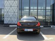Kia Spectra I Рестайлинг 2 Москва  - изображение 28