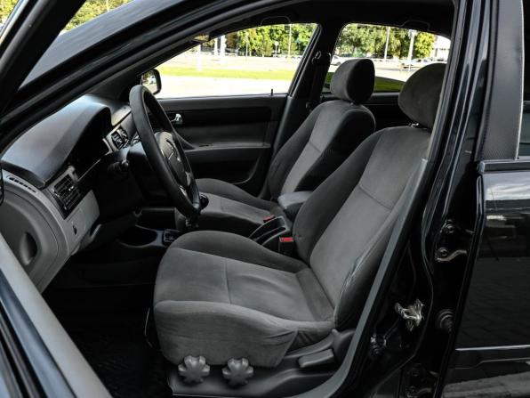 Daewoo Gentra II с пробегом 2013 года, цена 749 000 рублей, 116944 км, седан, Автокод Объявления