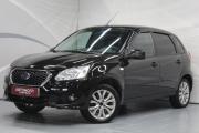 Datsun mi-DO Кемерово  - изображение 26