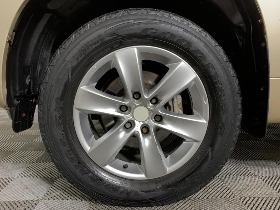 Toyota Land Cruiser Prado 150 Series Москва  - изображение 10