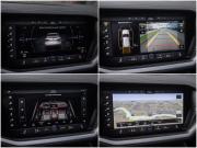 Volkswagen Touareg III Санкт-Петербург  - изображение 53