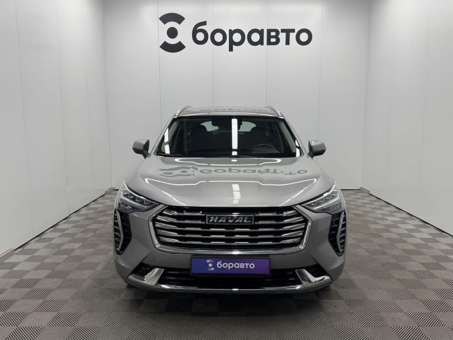 Haval Jolion I Воронеж  - изображение 3