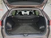 Kia Sportage IV Рестайлинг Казань  - изображение 34