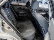 Nissan Almera Classic I Самара  - изображение 27