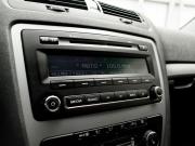 Skoda Octavia II (A5) Рестайлинг Екатеринбург  - изображение 40