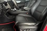 Chery Tiggo 7 Pro I Киров  - изображение 54