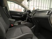 Nissan X-Trail III Рестайлинг Казань  - изображение 35