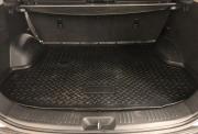 Kia Sorento II Астрахань  - изображение 31