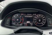Audi Q7 II (4M) Красноярск  - изображение 43