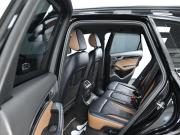 Audi Q5 I (8R) Рестайлинг Москва  - изображение 32