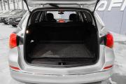 Opel Astra J Рестайлинг Ульяновск  - изображение 30
