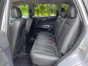Opel Antara I Чебоксары  - изображение 37
