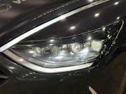 Hyundai Sonata VIII (DN8) Пермь  - изображение 37
