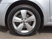 Skoda Octavia III (A7) Рестайлинг Архангельск  - изображение 23