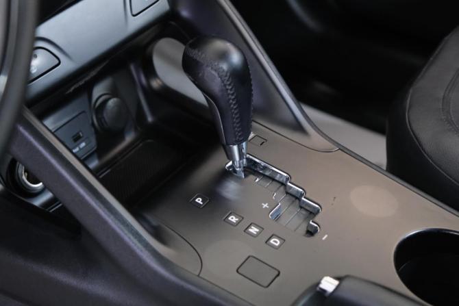 Hyundai ix35 I с пробегом 2012 года, цена 1 449 000 рублей, 241333 км, внедорожник, Автокод Объявления