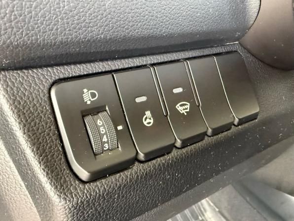 Kia Rio III Рестайлинг с пробегом 2017 года, цена 1 095 000 рублей, 131023 км, седан, Автокод Объявления
