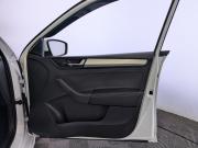 Skoda Rapid I Рестайлинг Москва  - изображение 51
