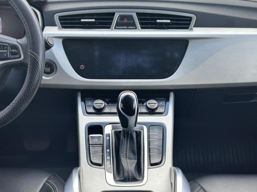 Geely Atlas I Йошкар-Ола  - изображение 18