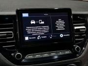 Hyundai Solaris II Рестайлинг Ставрополь  - изображение 38