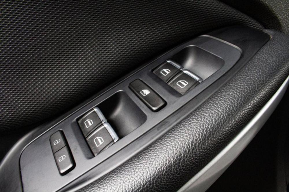 Chery Tiggo 7 I Сургут  - изображение 8