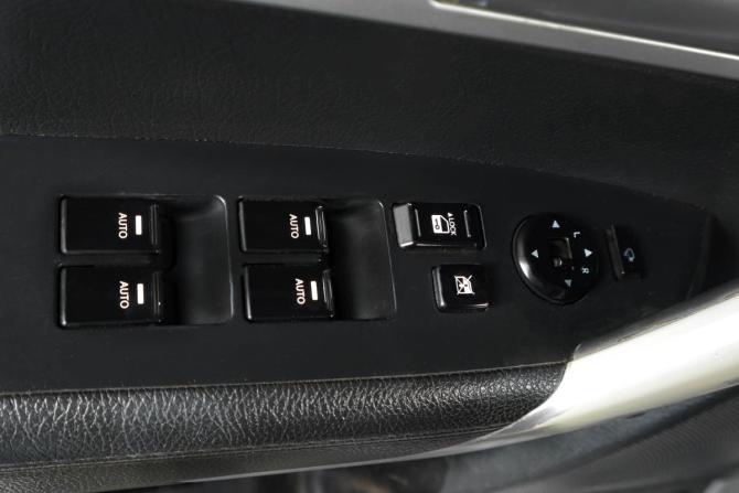 Kia Sorento II с пробегом 2011 года, цена 1 359 000 рублей, 259660 км, внедорожник, Автокод Объявления
