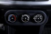 Mitsubishi Lancer X Тюмень  - изображение 45