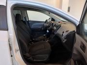 Chevrolet Aveo II Чебоксары  - изображение 65