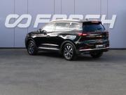 Xcite X-Cross 7 Кропоткин  - изображение 22