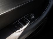 Chery Tiggo 7 Pro Max I Краснодар  - изображение 42