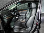 Honda CR-V V Екатеринбург  - изображение 31