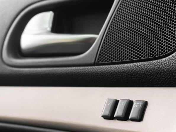 Infiniti G IV с пробегом 2012 года, цена 1 439 000 рублей, 129890 км, седан, Автокод Объявления