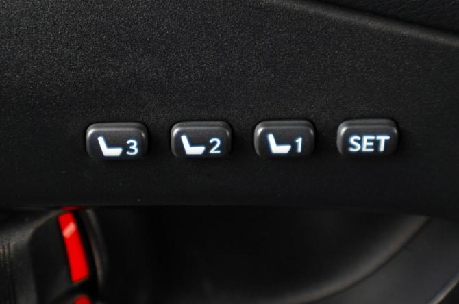 Lexus RX III Рестайлинг с пробегом 2014 года, цена 3 279 000 рублей, 79178 км, внедорожник, Автокод Объявления
