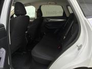 Haval Jolion I Пермь  - изображение 35