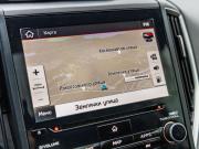 Subaru Forester V Волгоград  - изображение 63
