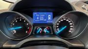 Ford Kuga II Сургут  - изображение 23